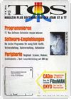 TOS issue Issue 12/90
